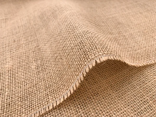 A close up of the fabric on a chair