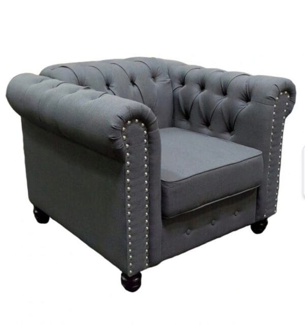 Sofa Couch Easy Arm Chair Cushion Support Slats Custom Width Strong Premium Platform Boards for Sagging Cushions - Image 7