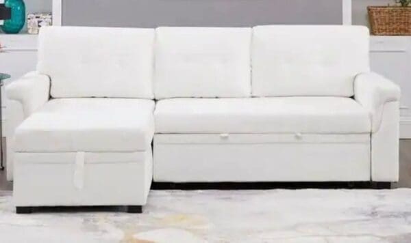 Sofa Couch Easy Arm Chair Cushion Support Slats Custom Width Strong Premium Platform Boards for Sagging Cushions - Image 9