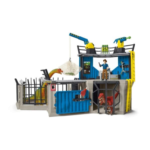 Lazy Susan Rotator Turner for Boys Play House Action Center Covered in a Black Vinyl - Custom Size Wood & Vinyl Turntable - Rectangular - Image 5
