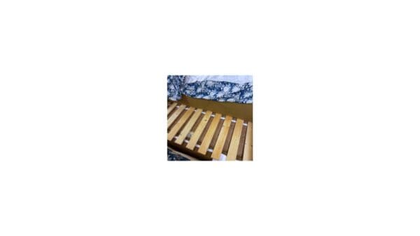 Sofa Couch Easy Arm Chair Cushion Support Slats Custom Width Strong Premium Platform Boards for Sagging Cushions - Image 5