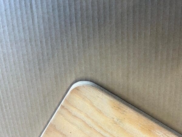 Love Seat Cushion Support Slat Boards for Sagging Cushions Sofa Couch  Custom Width Strong Premium Platform Boards 3/4" Plywood New! - Image 3