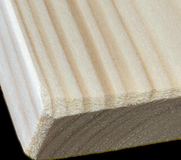Antique Bed Slats Full Size Custom Width Closely Spaced Superior Support Platform Boards - Image 5